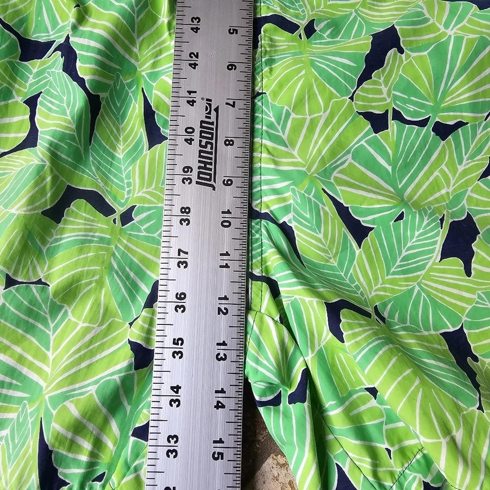 Lilly Pulitzer 